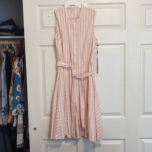 Calvin Klein Summer Dress